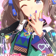 20260506 Free Single