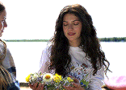 67Untitled 8.gif