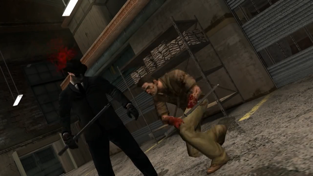 Manhunt-2-PC-Extended-Kills-with-Static-Camera-469.png