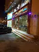 مطعم مشوي وطازج