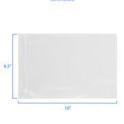 PLC06-510-D