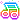 IMG-9987.gif