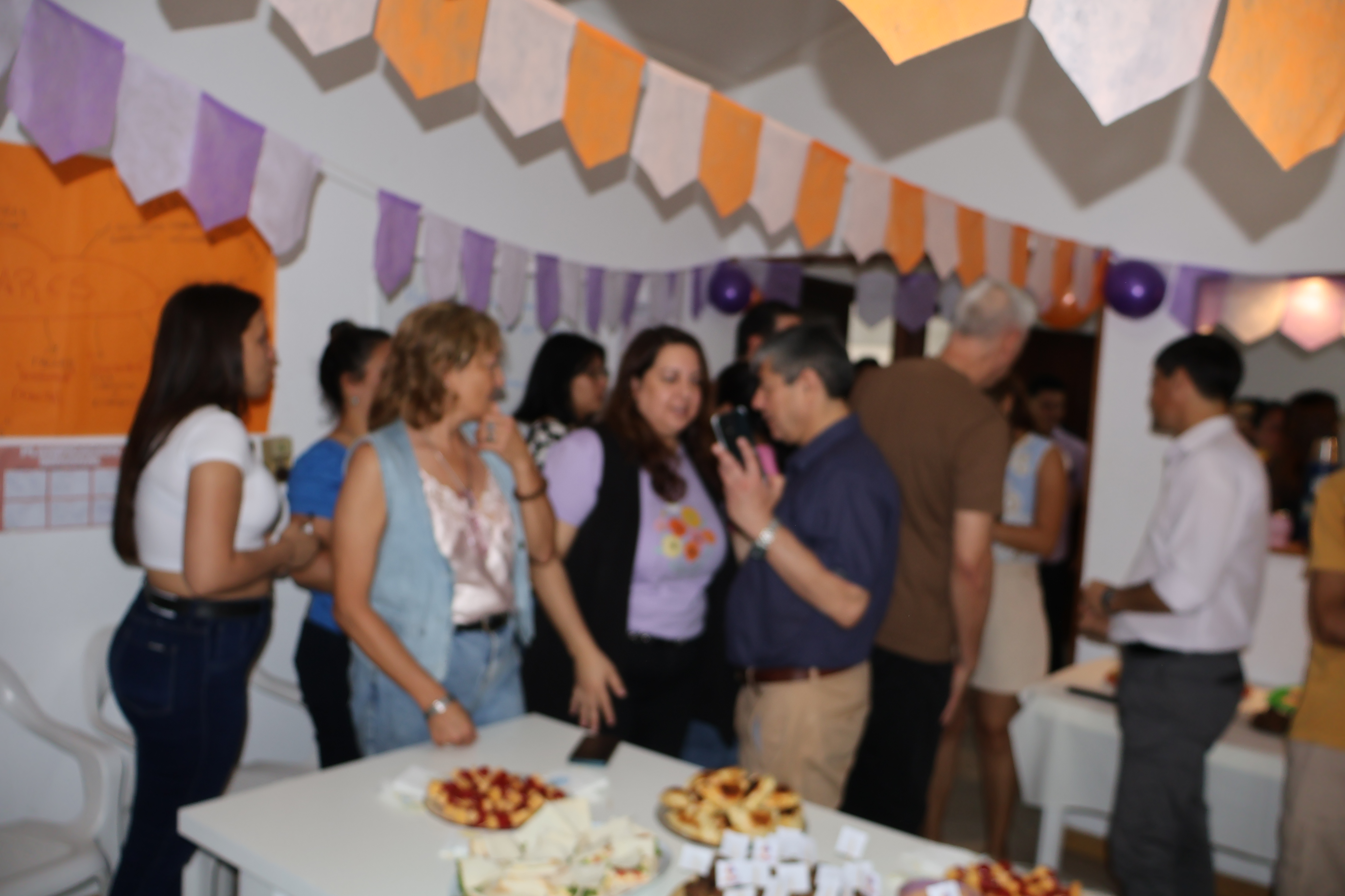 IMG_5304.JPG IMG_5304.JPG