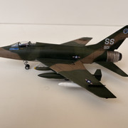 IMG-6395