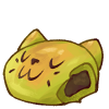 Happy-Bun.png
