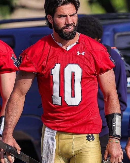 Sam Hartman