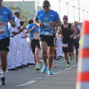 IMG-3204