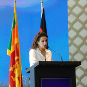 IMG 8809