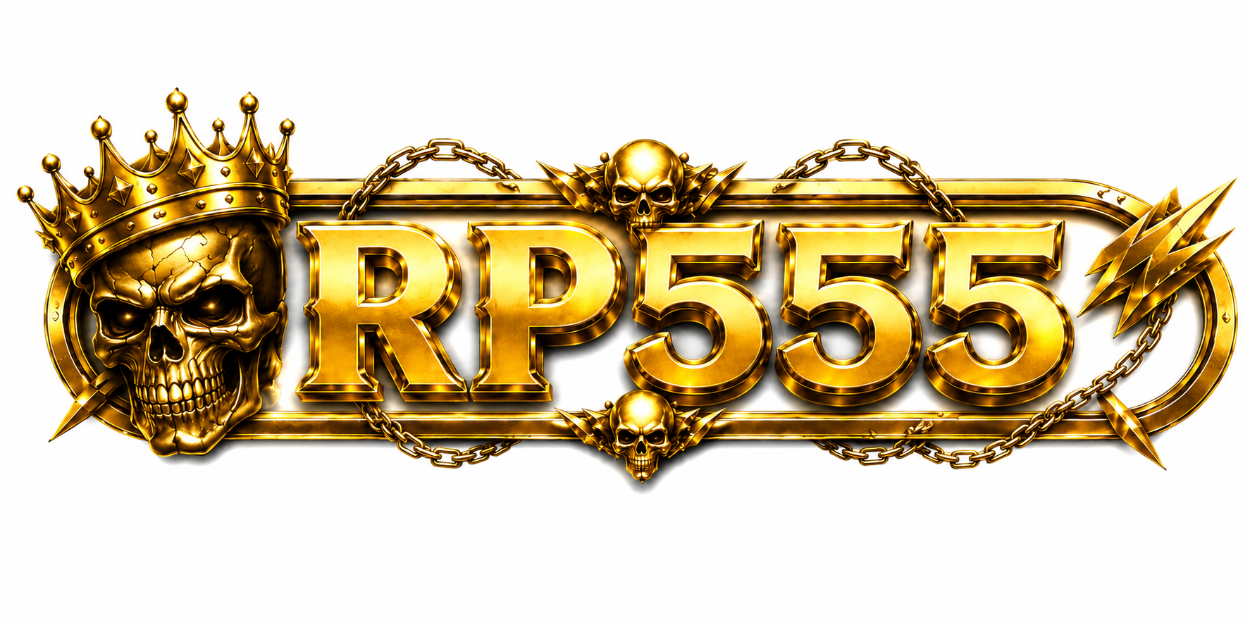 RP555