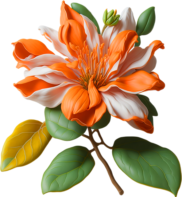 4185bbaa337dee2b9cf231a212589f1e.png