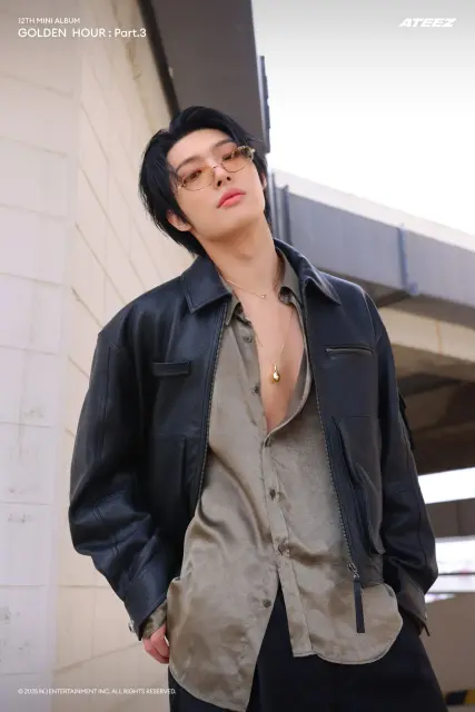 min gi ateez 1379631.webp