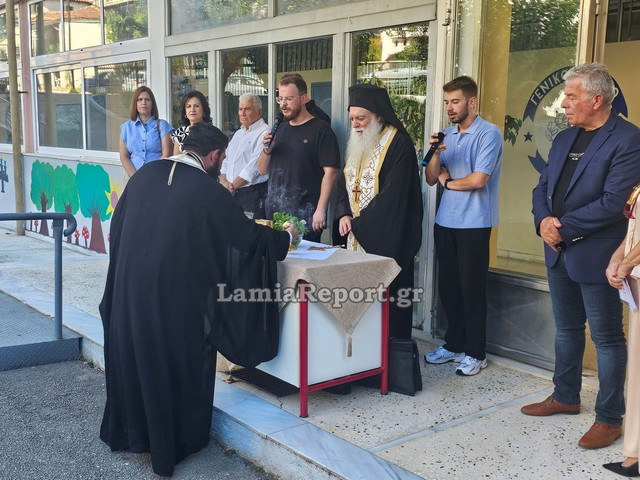 Αγιασμος26 102.jpg