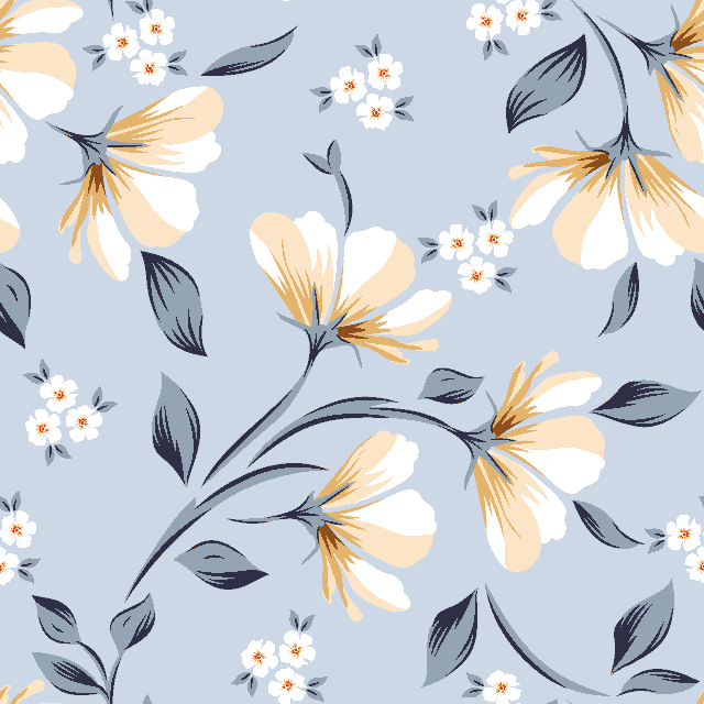shutterstock 2383039273.gif