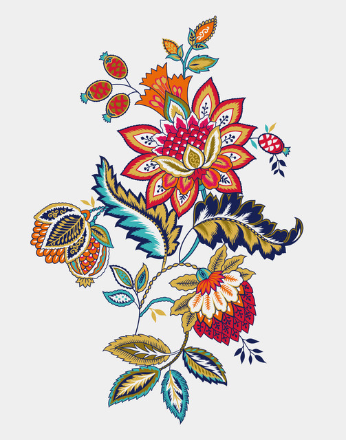 shutterstock 2129732234.jpg