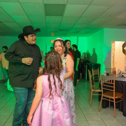 IMG-1636