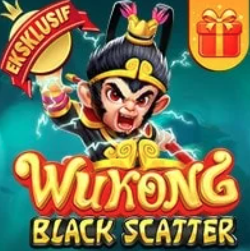 Slot Gacor Rtp Terbaik Terbaru.png
