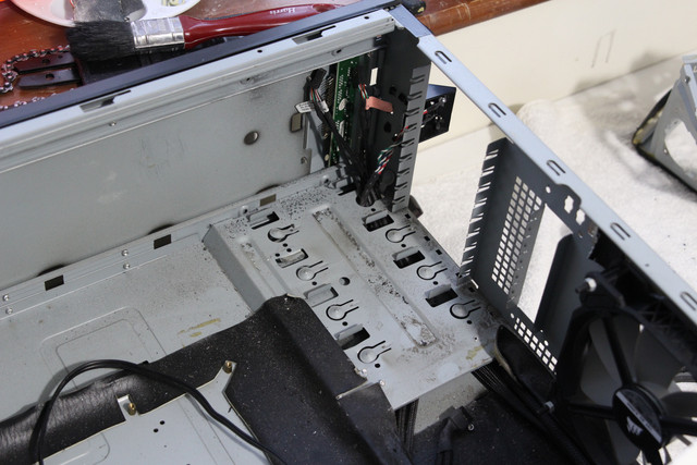 PC Project 301.jpg