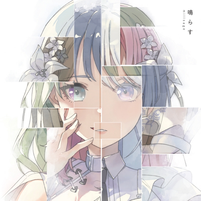 https://i.ibb.co/YBFLdMNY/Cover.jpg