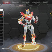 Screenshot (28082)