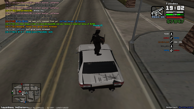 sa mp 069.png