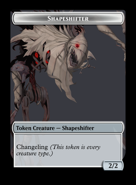 Shapeshifter-3.png