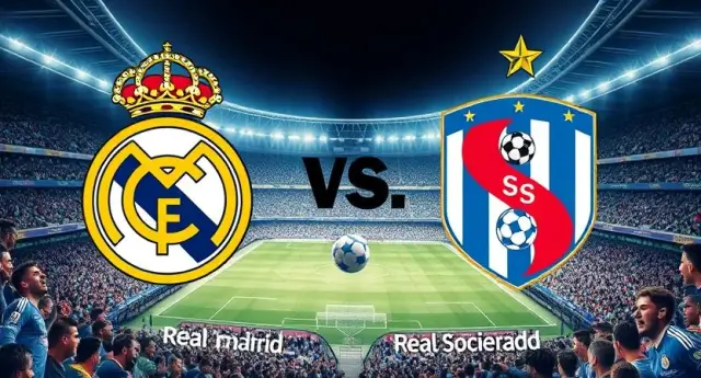 Real-Madrid-vs-Real-Sociedad