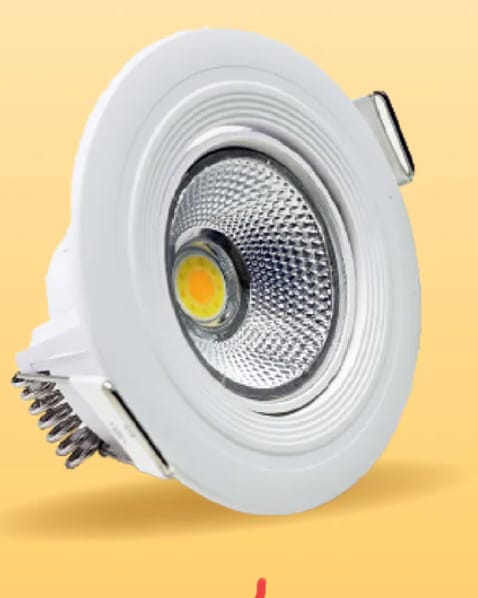 3w cob moveble  — Ohrim wholesale price 55