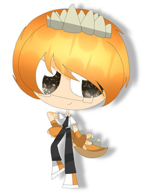 Derek-Knight.png
