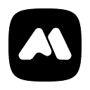 Marky logo