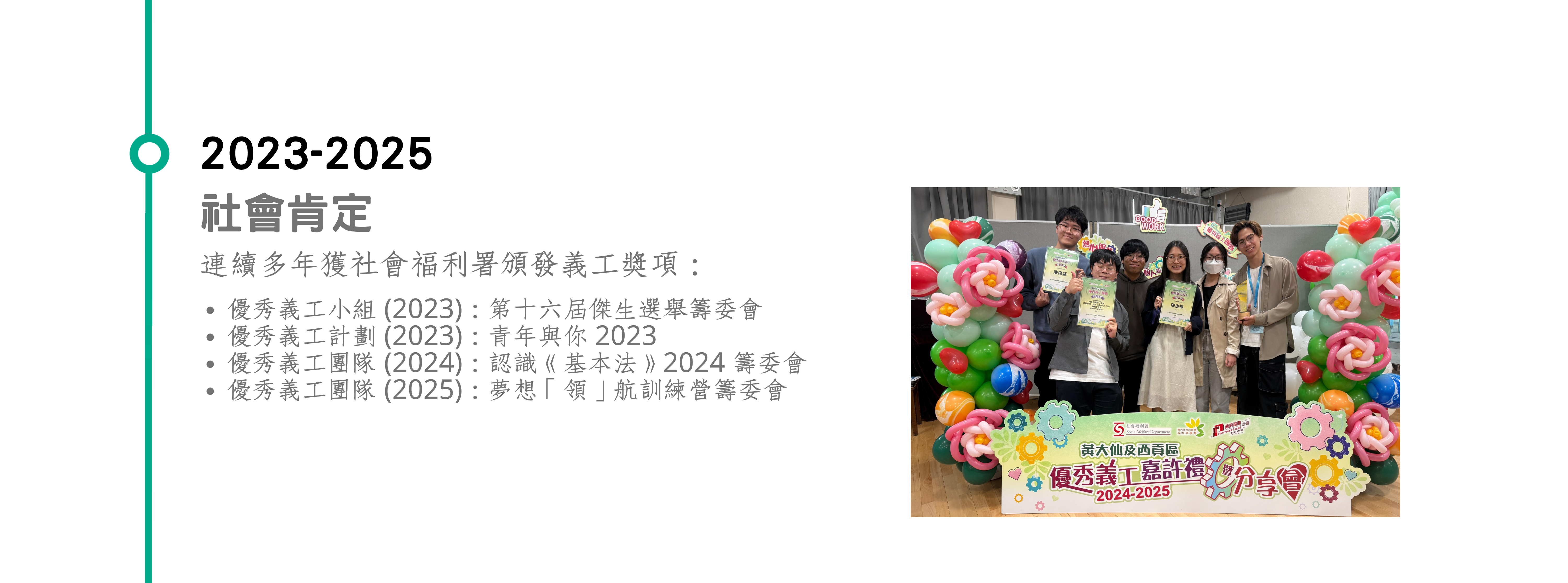 照片 15