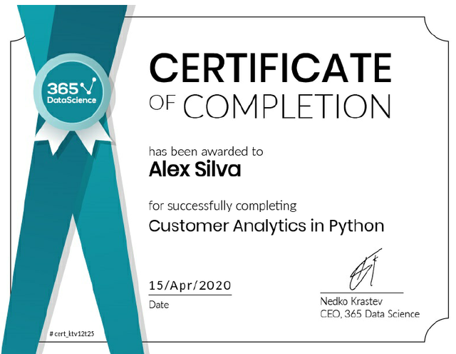 365-Data-Science-customer-certificate