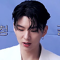 kihyun-14.jpg