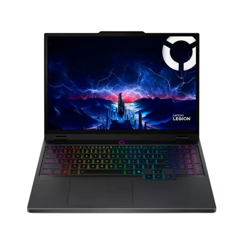 Lenovo Legion