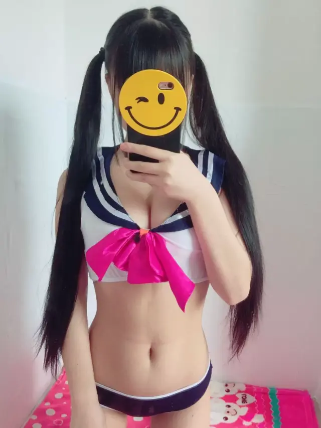 0003