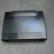 IMG-0043