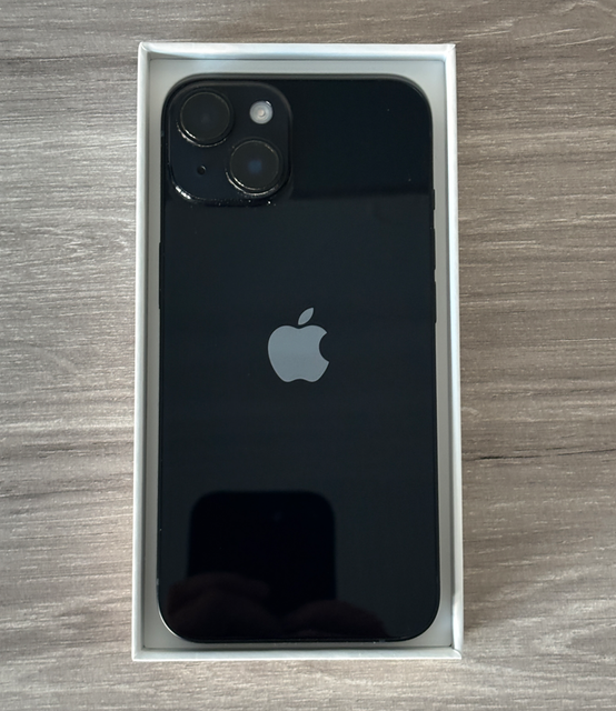 iphone-14-back