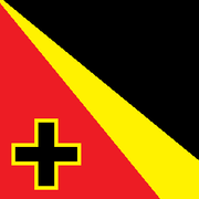 Laik