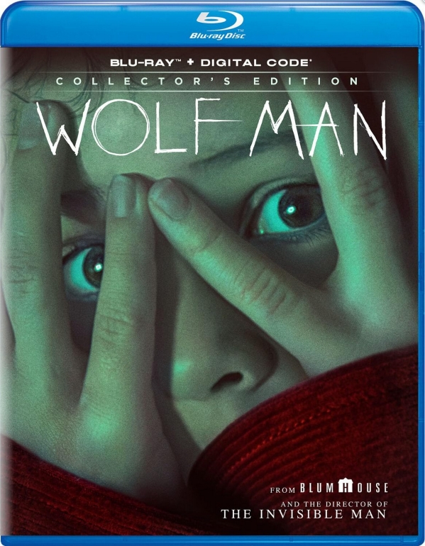 wolf.jpg