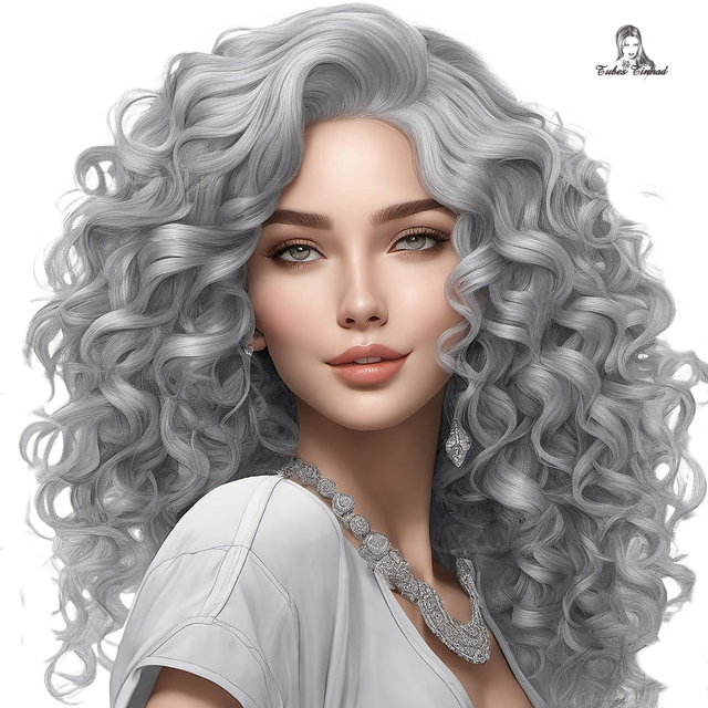 613c95dc3b954bfdb54cd8181aa5a40c.png