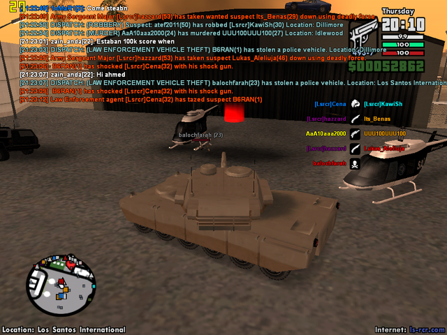 1-29.png