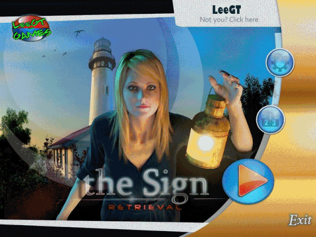 Signretrieval1scr