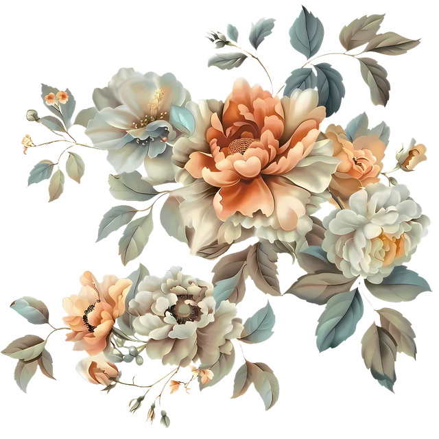 80923a3c3b808bbfe3400b65d2de7813.png