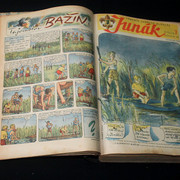 IMG-3780