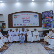IMG 5491