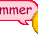 summer038