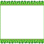0-9be44-2c752614-L