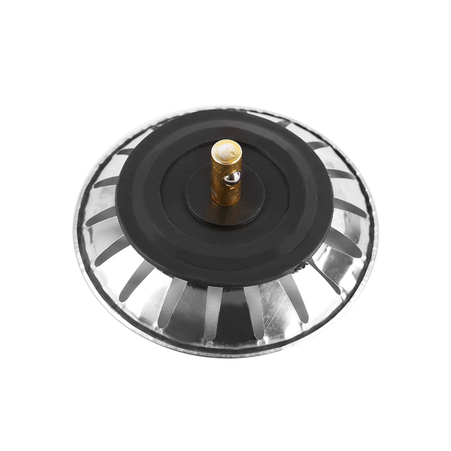 Untitled design (18).png