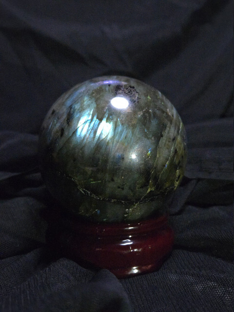 Aqua Flash Labradorite $70.jpg