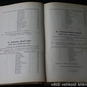 IMG-4233