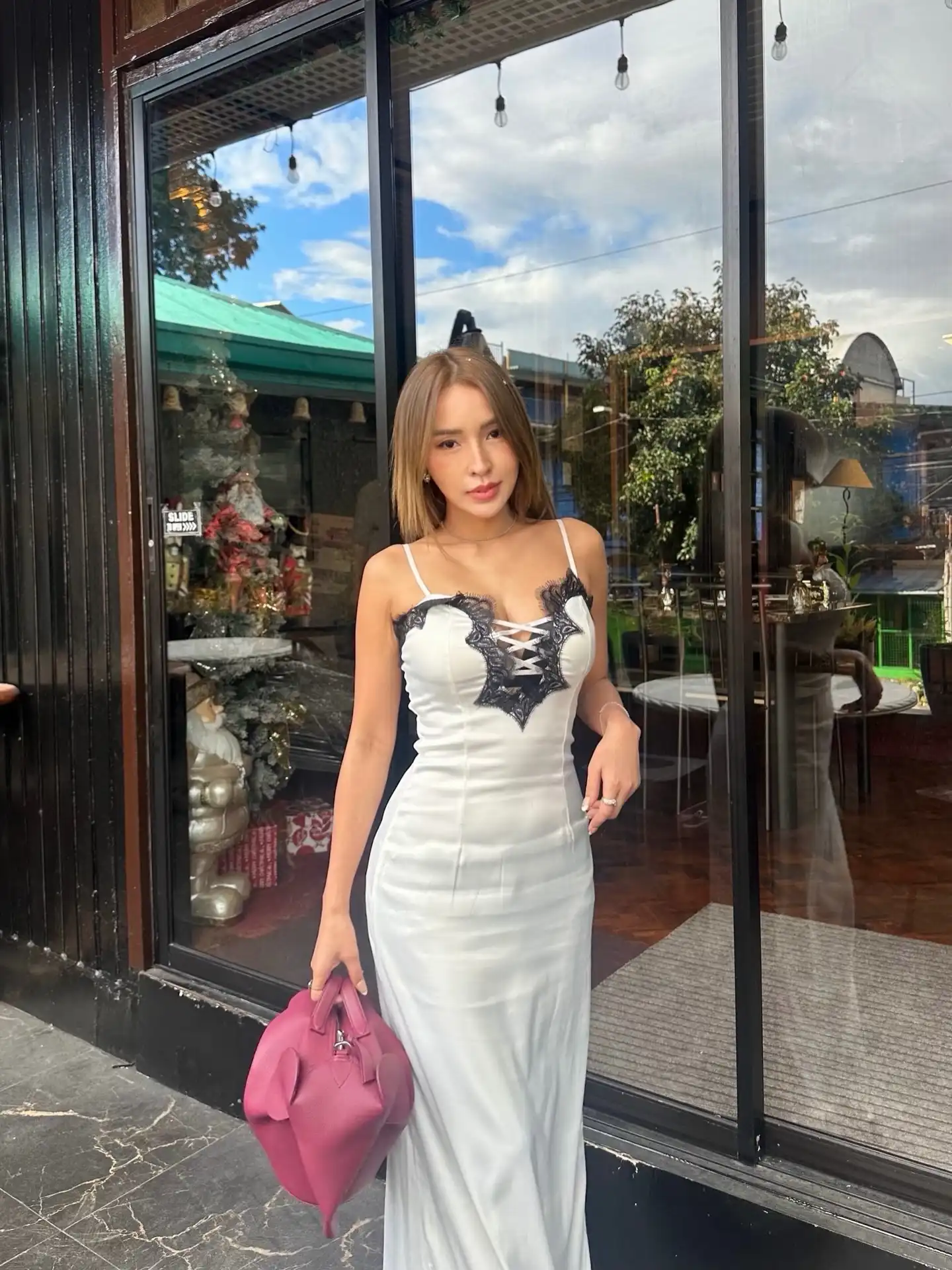 Jelai Andres Wallpapers Insta Fit Bio (2)